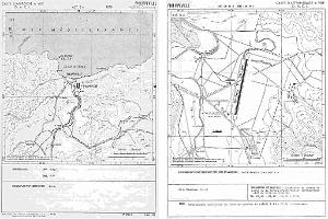 132-AERODROMES-ET-BASES-1945-1962-1-PHIMIPPEVILLE (4)